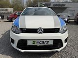 Volkswagen Polo 2.0TSi R WRC 162kW - náhled 1