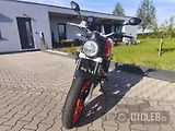 SWM Varez 125 (2024) - náhled 2