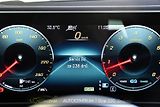 Mercedes-Benz GLS 580 V8 AMG 4M MASAŽ 7MÍST PANO - náhled 32
