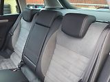 Renault Laguna 2.0dCi 127kW*4CONTROL*PANORAMA - náhled 30