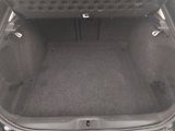 Škoda Octavia (2009) Ambiente Plus 1.9 TDI - náhled 13