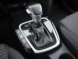 Kia Ceed (2021) 1.5 T-GDI, Automat, Serv.kniha - náhled 13