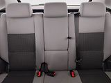 Volkswagen Tiguan (2011) 1.4 TSI, Serv.kniha - náhled 10