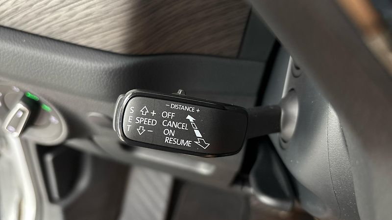 Škoda Kodiaq 2.0 TDI DSG 4x4 Style - fotka 14 z 30