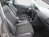 Volkswagen Golf (2014) Comfortline 2.0 TDI - náhled 9