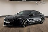 BMW Řada 8 M850i xDrive - náhled 1