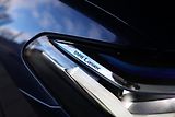 BMW Řada 5 M550i xDrive - náhled 20
