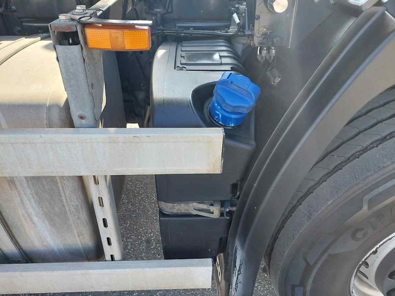 Iveco Ostatní AD300X48Z/HR Bordmatik - fotka 26 z 66