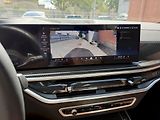 BMW X5 xDrive40d M-PRO Individual AIR - náhled 30