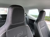 Volkswagen up! 1.0MPi 55kW Highline, Klima - náhled 20
