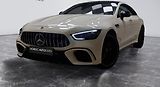 Mercedes-Benz AMG GT 63 S 4M HuD Pano. 360k Matrix - náhled 1