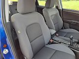 Mazda 3 (2009) 1.4i DOLOŽENÉ KM, 2 x KOLA - náhled 15