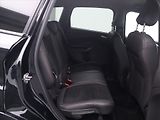 Ford Kuga 1,5 EB 110kW ST-Line 1.Maj - náhled 12