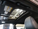 Subaru Outback (2026) 2.4 Wilderness Adap.tlum 2026 - náhled 27