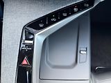 Peugeot 5008 (2026) GT Hybrid 145 e-DCS6 SUMMER BL - náhled 19