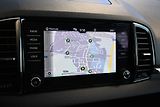 Škoda Karoq (2024) 2.0 4x4 DSG LED TOUR Virtual K - náhled 17