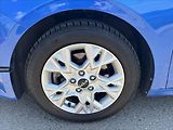 Kia Ceed 1,5 TGDi AT Spin ZÁRUKA KAMERA - náhled 32