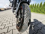 Honda NC 750 X (2019) - náhled 9