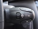 Peugeot 3008 (2011) 1.6 HDi, Serv.kniha, Tempomat - náhled 16