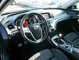 Opel Insignia (2010) 2.0 CDTi - ZADÁNO - náhled 26