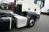 MAN TGS (2019) 18.460 / EURO 6 / ACC / 4 X 4  - náhled 39