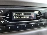 Ford Transit Custom 2.0 EcoBlue mHEV 96kW 6míst L2 - náhled 15
