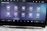 Škoda Octavia (2025) Combi 130 let Premium 1,5 TSi - náhled 19