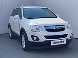 Opel Antara (2014) 2.2 CDTi 4x4, AT, bixen, TZ - náhled 1
