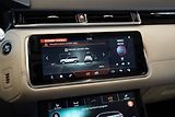Land Rover Range Rover Velar R-Dynamic HSE, Masáž, Vzduch - náhled 39
