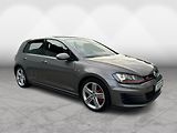 Volkswagen Golf Perfomace 2.0TSI 169 KW - náhled 8