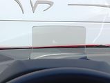 Mitsubishi Eclipse Cross 1.5T-MIVEC INSTYLE ČR  - náhled 21