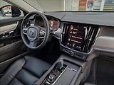 Volvo V90 B4 AWD Momentum Pro Auto,1Maj - náhled 39
