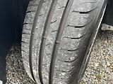 Renault Clio 0,9TCe 90Ps! LIMIT-NAVI-DPH-ČR - náhled 18