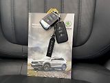 Škoda Kodiaq (2024) 2.0 TDI 147 kW L&K 4x4 DSG - náhled 34