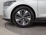 Škoda Enyaq (2023) iV 60 (62 kWh), SoH 93% - náhled 15