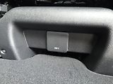 Toyota ProAce Verso L1 2.2L Family Executive - náhled 12