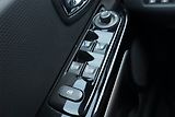 Renault Clio (2015) 1.2 16V, Navi, Tempomat - náhled 18