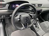 Škoda Superb (2022) 2.0 TDi, 2.maj,ČR, SportLine - náhled 13