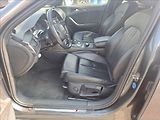 Audi A6 Avant 3,0 TDI QUATTRO S line A - náhled 4