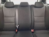 Hyundai i30 (2014) 1.6 MPI, Tempomat - náhled 10