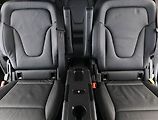 Mercedes-Benz Třídy V (2015) 250 d 4MATIC, 1Maj - náhled 10