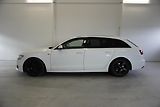 Audi A4 (2016) 2.0 TDI 140kW QUATTRO STRONIC - náhled 4