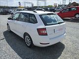 Škoda Fabia 1,0 TSI, klima,servis,DPH,CZ, - náhled 8
