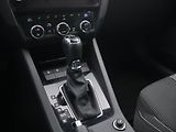 Škoda Octavia 1,5 TSI 110kW DSG Style LED - náhled 20
