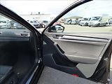 Škoda Superb 2,0 TDI DSG CRYSTAL LIGHT  Sty - náhled 15