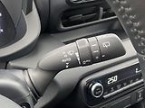 Toyota Yaris 1.5HEV, ČR, Style, DPH - náhled 15