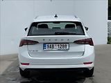 Škoda Octavia 2,0 TDI DSG Combi Style LED - náhled 23