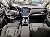 Subaru Outback (2025) 2.5 COMFORT/LIMITED 4WILD 2025 - náhled 36
