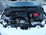 Fiat Tipo (2021) 1.0 FireFly, ČR - náhled 24
