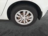 Hyundai ix20 (2017) 1.4 CVVT, Serv.kniha - náhled 15